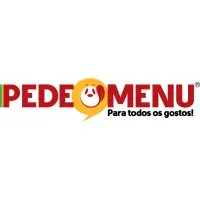 Pede o Menu