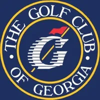 The Golf Club of Georgia