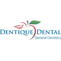 Dentique Dental