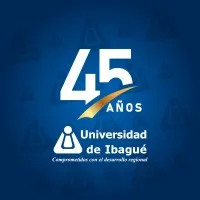 Universidad de Ibagué