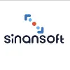 SinanSoft SinanSoft