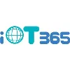 iOT365 iOT365