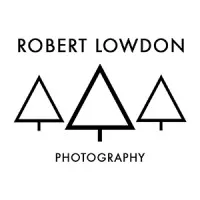 Robert Lowdon Photography Robert Lowdon Photography