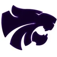 Humble High School Humble High School