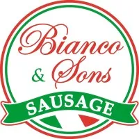 Bianco & Sons Sausage