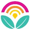LumiGrow LumiGrow