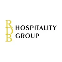 RDB Hospitality Group