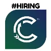 Clear Cloud Solutions Inc. Clear Cloud Solutions Inc.