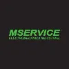 MService Electromecánica Industrial MService Electromecánica Industrial