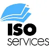 ISO Services