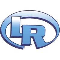Laconia Refrigeration Laconia Refrigeration