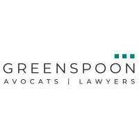 Greenspoon Winikoff S.E.N.C.R.L., LLP
