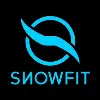 Snowfit Malaysia Snowfit Malaysia