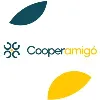 Cooperamigó