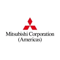 Mitsubishi Corporation (Americas)