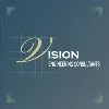 Vision Engineering Consultant Vision Engineering Consultant