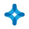 Propline