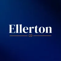 Ellerton & Co. Public Relations