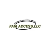 FAM Access, LLC