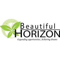Beautiful Horizon Inc.
