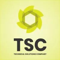 Technical Solutions Company Technical Solutions Company