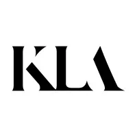 KLA