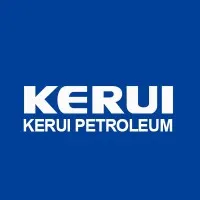KERUI PETROLEUM email format