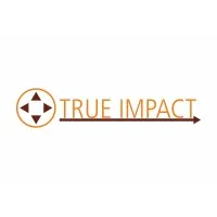 TrueImpact Partner