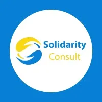 Solidarity Consult