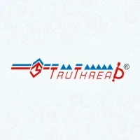 TruThread Gauges & Tools Pvt. Ltd