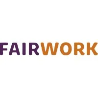 FairWork