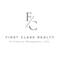 First Class Realty & Property Management First Class Realty & Property Management