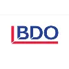 BDO Switzerland BDO Switzerland