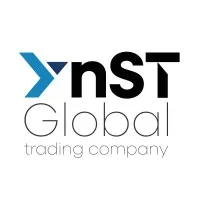 YnST Global Limited
