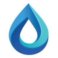 Affordable Runoff Solutions