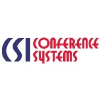 Conference Systems Inc