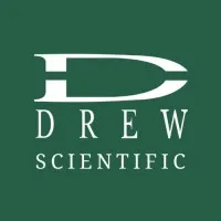 Drew Scientific