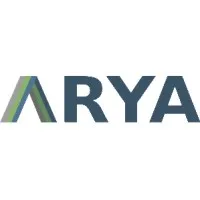 Arya Group