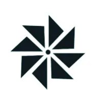 Ideation Axis Group Ideation Axis Group