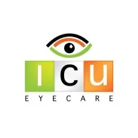 ICU Eyecare