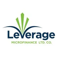 Leverage Microfinance Limited Company