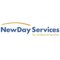 NewDay Services for Children and Families