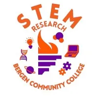 STEM Research Center at Bergen Community College STEM Research Center at Bergen Community College