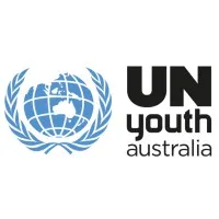 UN Youth New South Wales UN Youth New South Wales