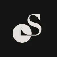 Sidecar Project Management