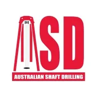 AUSTRALIAN SHAFT DRILLING PTY LTD