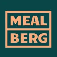 Mealberg Pvt Ltd