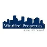 Windfeel Properties