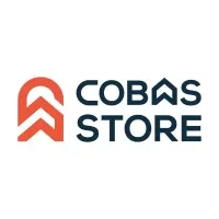 COBASSTORE
