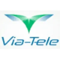 Via-Tele, LLC
